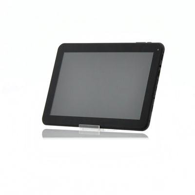 10.1 Inch Android Tablet - Ragnarok II