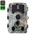 1080p Trail Camera