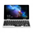 Windows 10 Mini Laptop