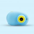 X8 Children Camera - Blue