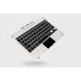 Jumper EZpad 6/6s Pro Magnetic Smart Keyboard