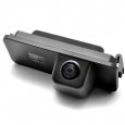 Car Rear View Reversing Camera w/ 420TVL
