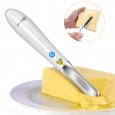 Heating Knife