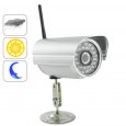ip security camera