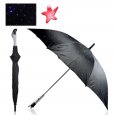 Twilight LED Umbrella