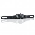 Car Rear View Camera with Nightvision