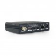 Freesat V7S Digital Satellite TV Receiver