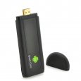 Android 4.2 4Core DLNA Mini PC - 4Q-TV