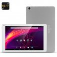 Venstar ACE10 10.1 Inch Tablet