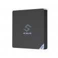Beelink S95 Android 16GB ROM TV Box EU Plug