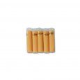 CVFA-H10 Nicotine Cartridges