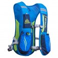 2L Outdoors Mochilas Trail Hydration Pack Bac
