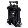 Portable Folding Shopping Hand Truck