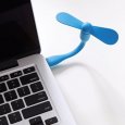Xiaomi USB Fan (Blue)