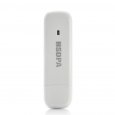 USB Modem