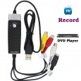 USB Device
