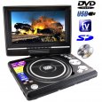Portable DVD Player