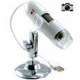 Digital Microscope