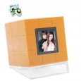 Digital Photo Frame