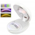 Illumination Egg