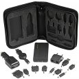 Mobile Phone and USB Charging Kit
