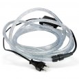 Color Changing LED Rope Light