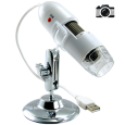 Digital Microscope