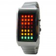 LED Gadget