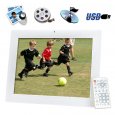 Digital Photo Frame