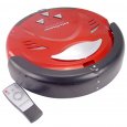 Robot Vacuum Cleaner