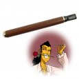 eCigar - 007 Electronic Cigar
