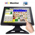 LCD Monitor