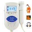 Fetal Monitor