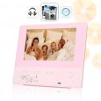 Bella 7 Inch Digital Photo Frame