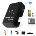 GPS Tracker