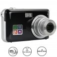 Digital Camera