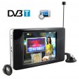 Portable DVB-T