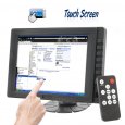 LCD Monitor