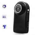 Digital Camera