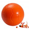 Motion Ball