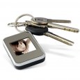 Keychain Mini Digital Photo Frame