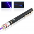 Digital Pointer