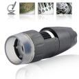 Digital Microscope