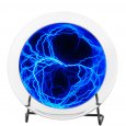 Electric Plate 