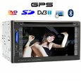 Car DVD Player