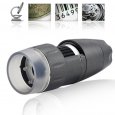Digital Microscope