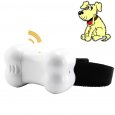 Mini Collar Gadget