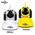Home Security IP Camera US Plug