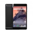 CHUWI Hi8 SE 8-Inch Tab(US Standard)