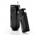 Remote Shutter For Canon - Aputure Pro Cowork